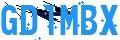 Təhlükəsizlik Kodu